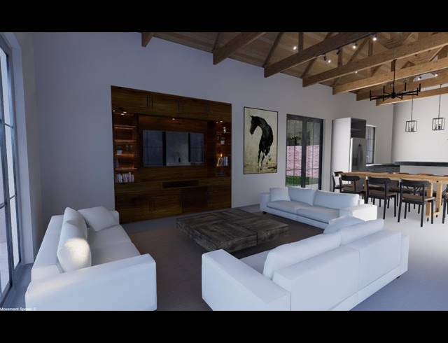 2,322M² VACANT LAND FOR SALE IN BOTHAS HILL